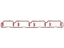 Uszczelka Kolektora Dolotowego 655.840