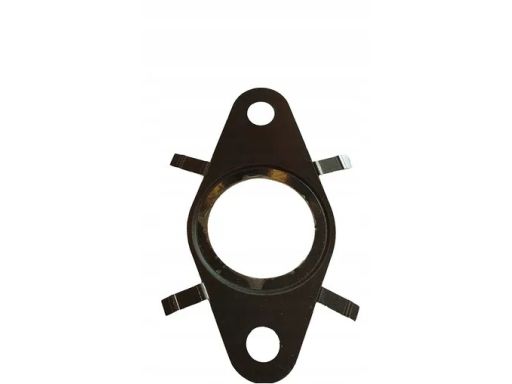 Uszczelka Przewodu Zaworu Egr 657.750