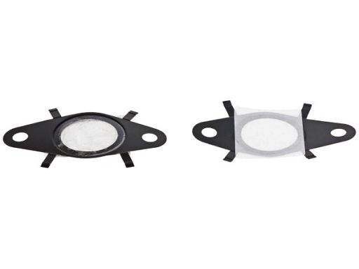 Uszczelka Przewodu Zaworu Egr 657.750