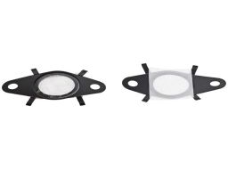 Uszczelka Przewodu Zaworu Egr 657.750