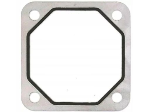 Uszczelka Rury Kolektora Dolotowego 687.590