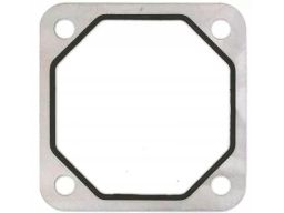 Uszczelka Rury Kolektora Dolotowego 687.590