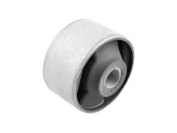 Silentblock Zawieszenia 00649678