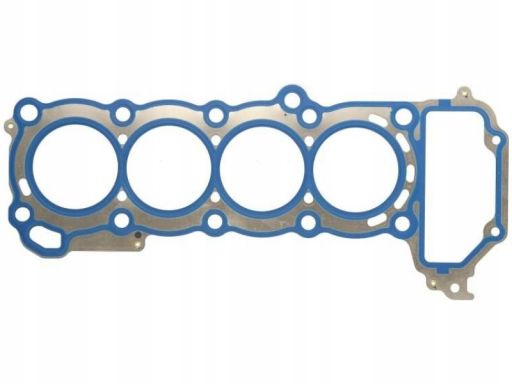 Uszczelka Głowicy Cylindrów 691.880