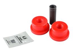 Silentblock Wahacza 00657788