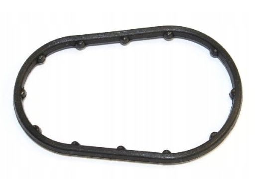 Uszczelka Chłodnicy Oleju 693.930