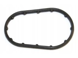 Uszczelka Chłodnicy Oleju 693.930