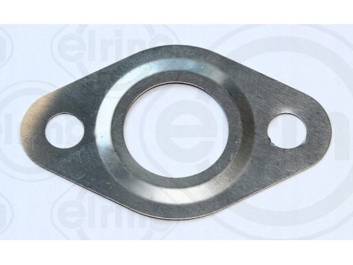 Uszczelka Przewodu Zaworu Egr 286.860