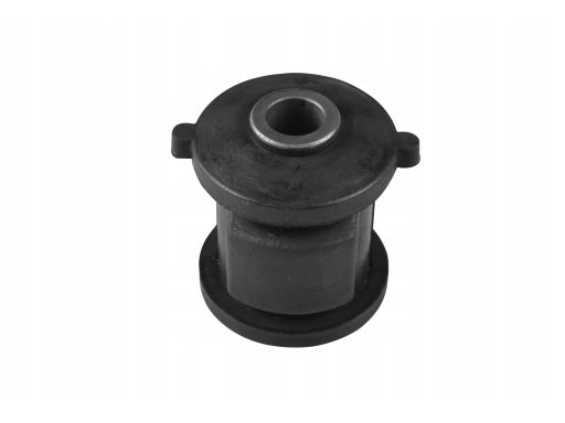 Tuleja Wahacza 00671838