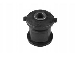 Tuleja Wahacza 00671838