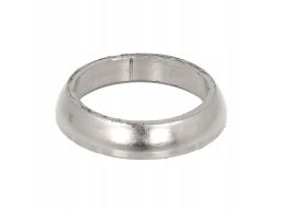 Uszczelka Rury Wydechowej 698.800