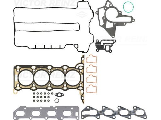 Zestaw Uszczelek Głowicy Cylindra 02-36225-01