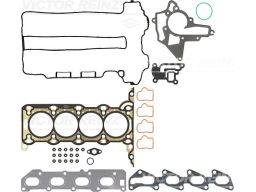 Zestaw Uszczelek Głowicy Cylindra 02-36225-01