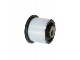 Tuleja Wahacza 00721224