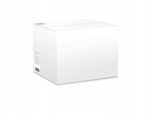 Zestaw Uszczelek Głowicy Cylindra 02-37180-01