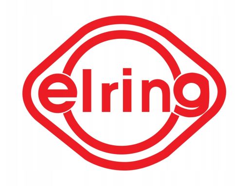 Zestaw Montażowy Turbosprężarki 703.871