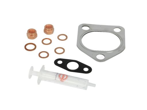 Zestaw Montażowy Turbosprężarki 703.871