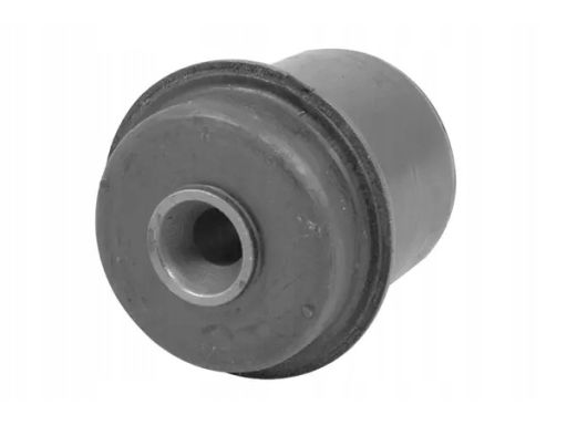 Silentblock Zawieszenia Osi 00726032
