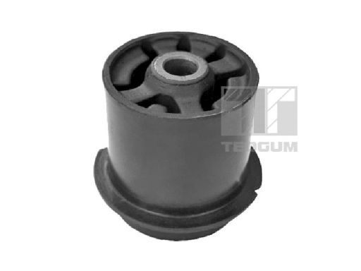 Silentblock Zawieszenia Osi 00726032