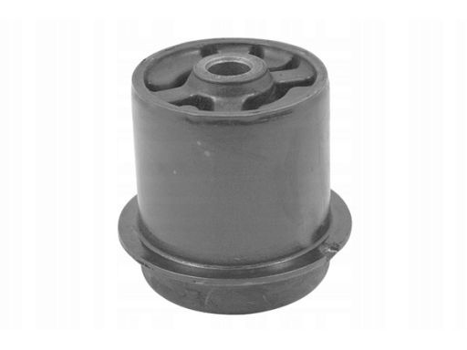 Silentblock Zawieszenia Osi 00726032