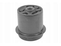 Silentblock Zawieszenia Osi 00726032