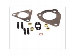 Zestaw Montażowy Turbosprężarki 703.990