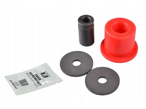 Silentblock Wahacza 00727416