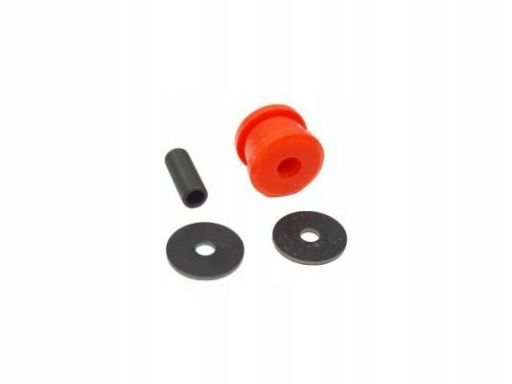 Silentblock Wahacza 00727416