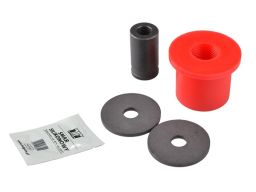 Silentblock Wahacza 00727416