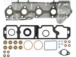 Zestaw Uszczelek Głowicy Cylindra 02-40903-02