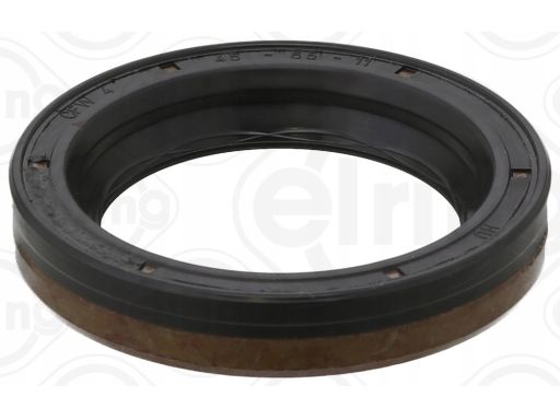 Uszczelniacz Piasty Koła 705.838