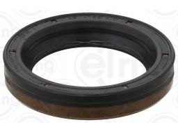 Uszczelniacz Piasty Koła 705.838