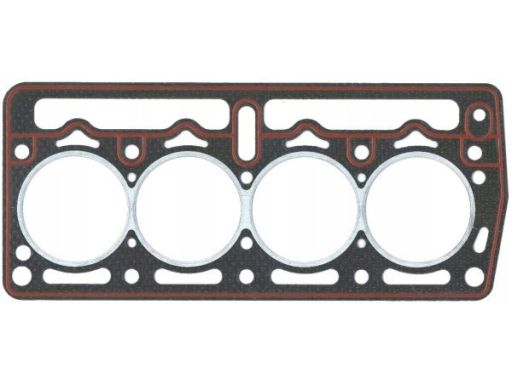 Uszczelka Głowicy Cylindrów 710.251