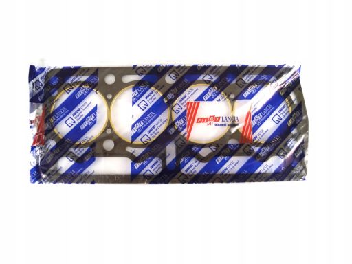 Uszczelka Głowicy Cylindrów 710.251