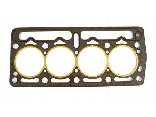 Uszczelka Głowicy Cylindrów 710.251