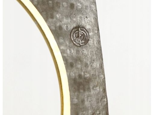 Uszczelka Głowicy Cylindrów 710.251