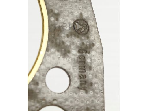 Uszczelka Głowicy Cylindrów 710.251