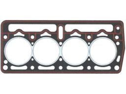 Uszczelka Głowicy Cylindrów 710.251