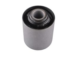 Tuleja Wahacza 01136139