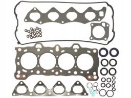 Zestaw Uszczelek Głowicy Cylindra 02-52690-01