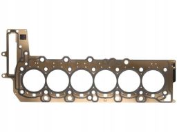 Uszczelka Głowicy Cylindrów 713.163