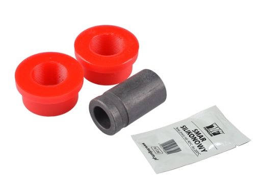 Silentblock Wahacza 01147253