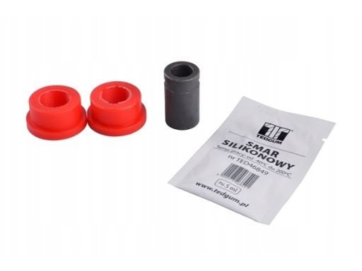 Silentblock Wahacza 01147253