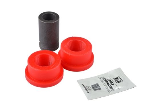 Silentblock Wahacza 01147253