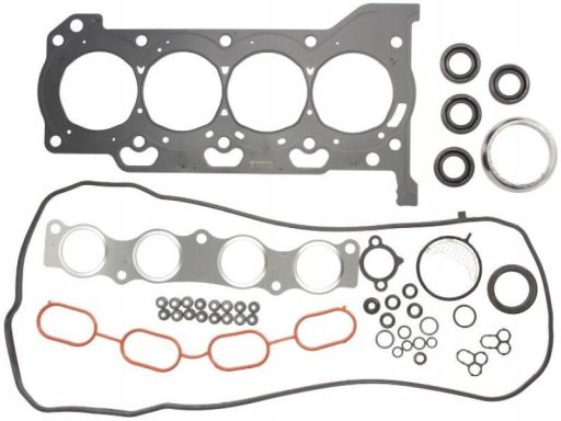 Zestaw Uszczelek Głowicy Cylindra 02-54025-01