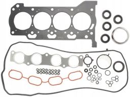 Zestaw Uszczelek Głowicy Cylindra 02-54025-01
