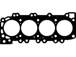 Uszczelka Głowicy Cylindrów 715.170
