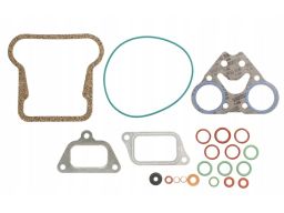 Zestaw Uszczelek Głowicy Cylindra 03-13037-03