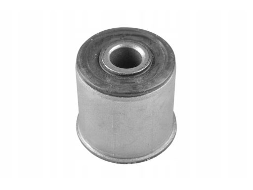 Silentblock Wahacza 01140850