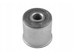 Silentblock Wahacza 01140850